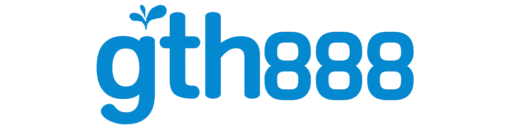 gth888